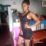 yaren_betancur stripchat livecam show performer room profile