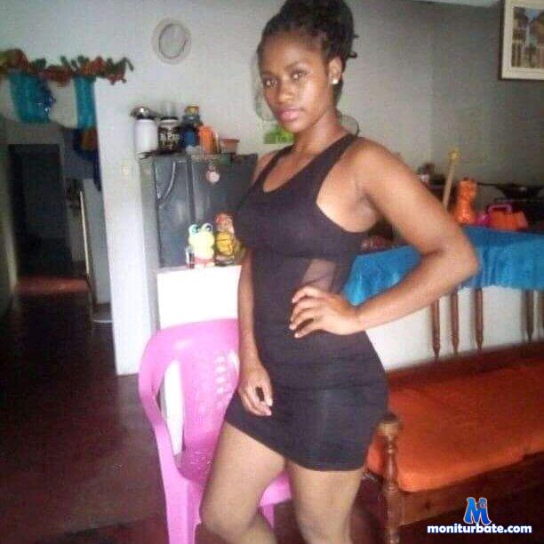 yaren_betancur Stripchat performer tag Language Colombian tag Language Spanish Speaking girls age Young do Fingering specifics Big Ass do Talk do Sex Toys do Doggy Style hair Color Black specific Small Tits body Type Medium small Audience specifics Hairy auto Tag New private Price Eight ethnicity Ebony do Erotic Dance do Spanking do Facial