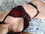 LOUSAAN stripchat livecam show performer room profile