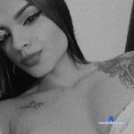 danna_benz stripchat livecam show performer room profile