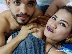 hotsexyduox stripchat livecam performer profile