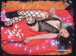nasty_latin18 stripchat livecam show performer room profile