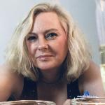 Courtesanannabel stripchat livecam show performer room profile