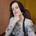 _Lilium stripchat livecam show performer room profile