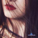 Miss_Sareena stripchat livecam show performer room profile