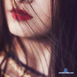 Miss_Sareena stripchat livecam performer profile