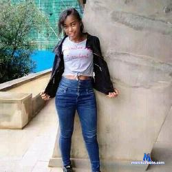 RosieSexy05 stripchat livecam performer profile