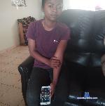 kiaindian14 stripchat livecam show performer room profile