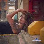 Emma_host stripchat livecam show performer room profile