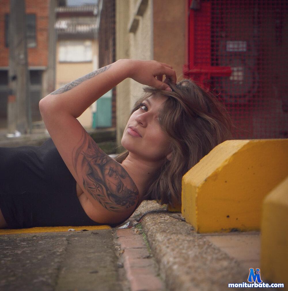 Emma_host Stripchat performer tag Language Colombian tag Language Spanish Speaking girls ethnicity Latino hair Color Blonde private Price Thirty Two Sixty auto Tag Interactive Toy auto Tag Lovense do Fingering specifics Big Tits specific Shaven age Teen body Type Petite do Topless do Twerk do Anal do Blowjob do Doggy Style small Audience do Erotic Dance do Oil Show do Dildo Or Vibrator do Anal Toys