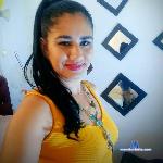 Alahia_e stripchat livecam show performer room profile