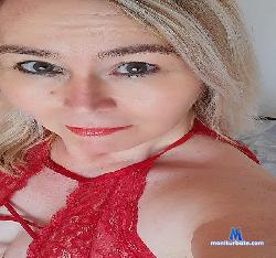 dutchmature stripchat livecam performer profile