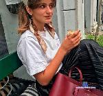 Loren_Blach stripchat livecam show performer room profile