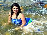 LizaVernica stripchat livecam show performer room profile