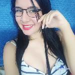 lulu_brigdertong stripchat livecam show performer room profile