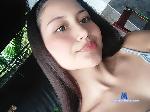 _Emily___ stripchat livecam show performer room profile