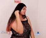 cataleya_flower69 stripchat livecam show performer room profile