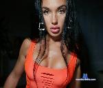 LindaApala stripchat livecam show performer room profile