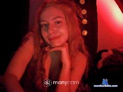 FunAndFurious stripchat livecam performer profile