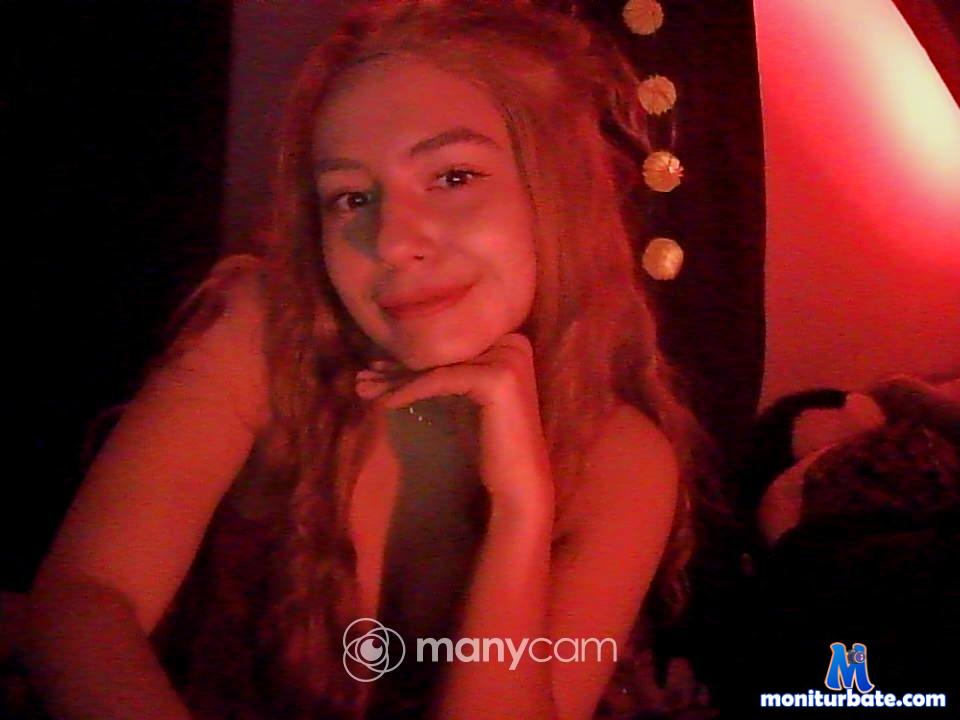 FunAndFurious Stripchat performer girls age Young do Dance do Play Games do Oil specifics Big Tits ethnicity White hair Color Red do Talk do Twerk hair Color Black body Type Medium subculture Romantic private Price Sixteen To Twenty Four do Vaping small Audience auto Tag New