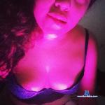 Machi_Moreno stripchat livecam show performer room profile
