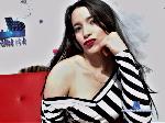 VALER1A123 stripchat livecam show performer room profile