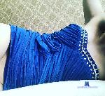 Uragan_Girl stripchat livecam show performer room profile