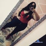 Kira_6699 stripchat livecam show performer room profile