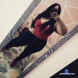 Kira_6699 stripchat livecam performer profile