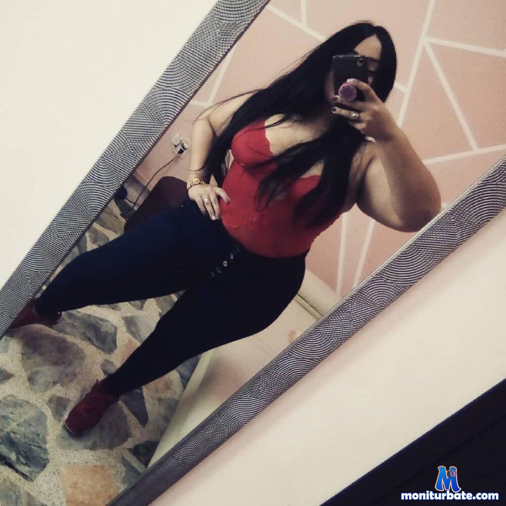 Kira_6699 Stripchat performer tag Language Colombian tag Language Spanish Speaking girls age Young ethnicity Latino auto Tag Interactive Toy do Dance auto Tag Lovense do Squirt do Cream Pie do Fingering auto Tag Hd do Talk do Twerk do Sex Toys do Blowjob do Dildo do Deep Throat do Doggy Style hair Color Black auto Tag Recordable Private small Audience body Type B B W body Type Big do Fuck Machine private Price Eight