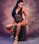 DivineEbony stripchat livecam show performer room profile