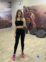 spring_forest stripchat livecam show performer room profile