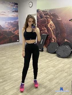 spring_forest stripchat livecam performer profile