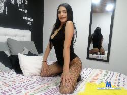 lucianasmith stripchat livecam performer profile