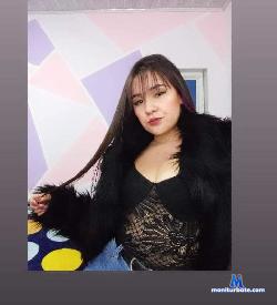 KateEvie stripchat livecam performer profile