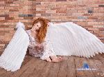 Margo_Red stripchat livecam show performer room profile