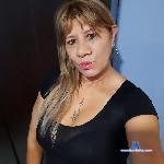Sammy__Hot stripchat livecam show performer room profile