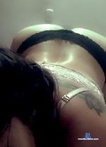 zamantha_cam stripchat livecam show performer room profile