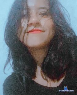 mia_carteer stripchat livecam performer profile