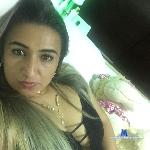 scarlet_696 stripchat livecam show performer room profile