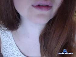 VanilaSonya stripchat livecam performer profile