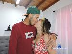 luis_and_luisahot stripchat livecam show performer room profile