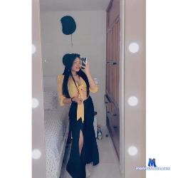 isabella_72 stripchat livecam performer profile