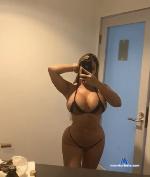 sexy_belah stripchat livecam show performer room profile