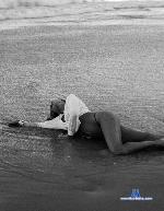 Dorothy_Xbabe stripchat livecam show performer room profile