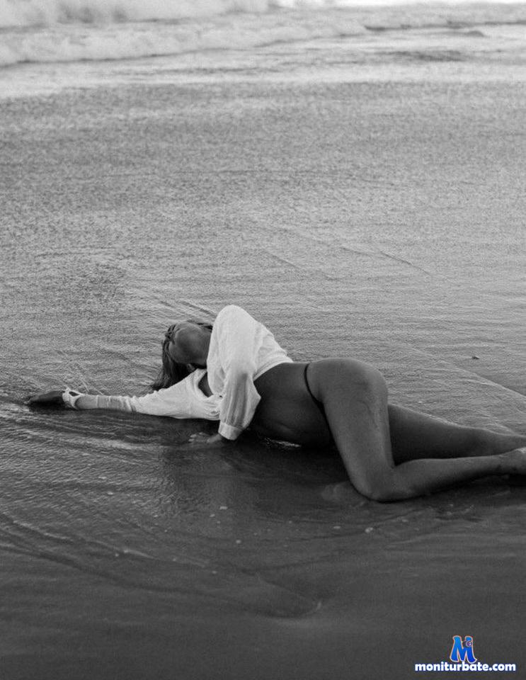 Dorothy_Xbabe Stripchat performer girls private Price Thirty Two Sixty do Striptease do Fingering specifics Big Ass auto Tag Hd age Teen ethnicity White do Talk do Topless subculture Student hair Color Black body Type Medium tag Language Russian Speaking small Audience auto Tag New auto Tag P2 P do Erotic Dance do Flashing do Spanking