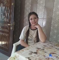 Countrygirl18 stripchat livecam performer profile