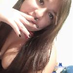 sweetkrishna stripchat livecam show performer room profile