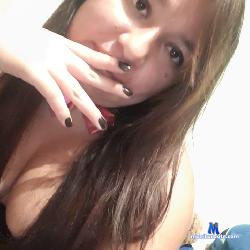 sweetkrishna stripchat livecam performer profile