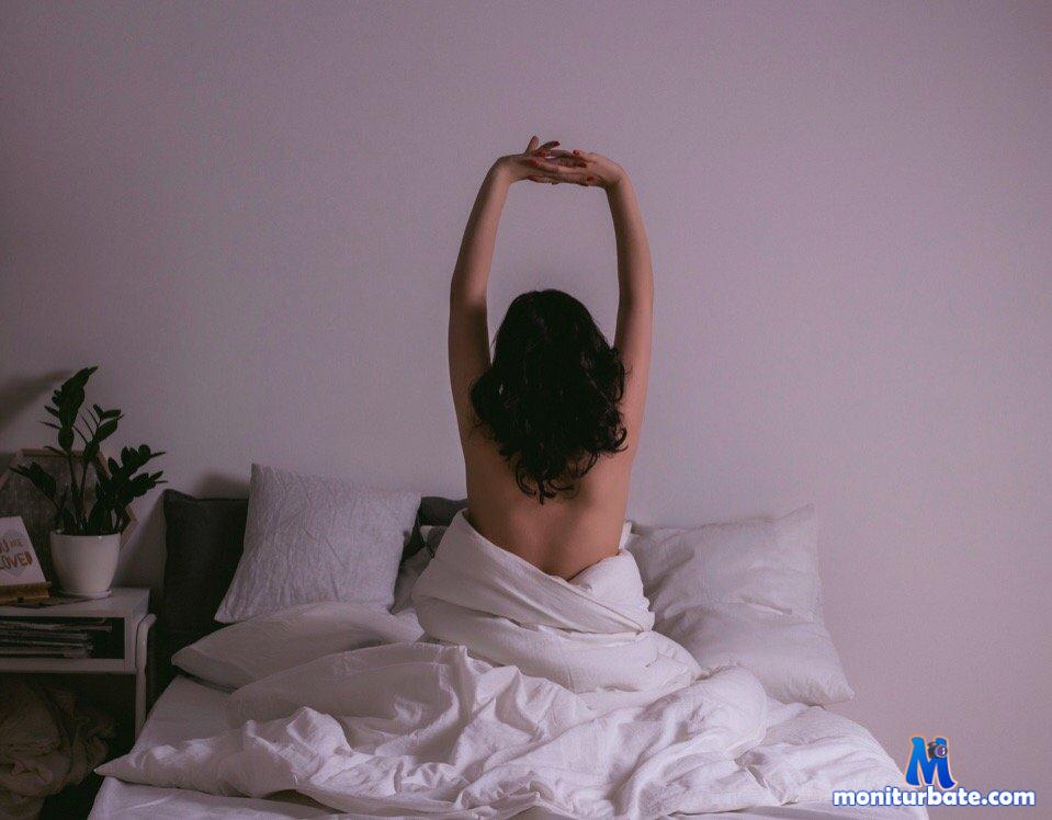 _Hotaka_ Stripchat performer girls age Young do Striptease do Fingering specific Shaven auto Tag Hd do Talk do Topless do Doggy Style hair Color Black body Type Medium ethnicity Asian private Price Sixteen To Twenty Four small Audience private Price Eight